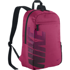 Рюкзак Nike BA4864-616 Classic Sand Backpack